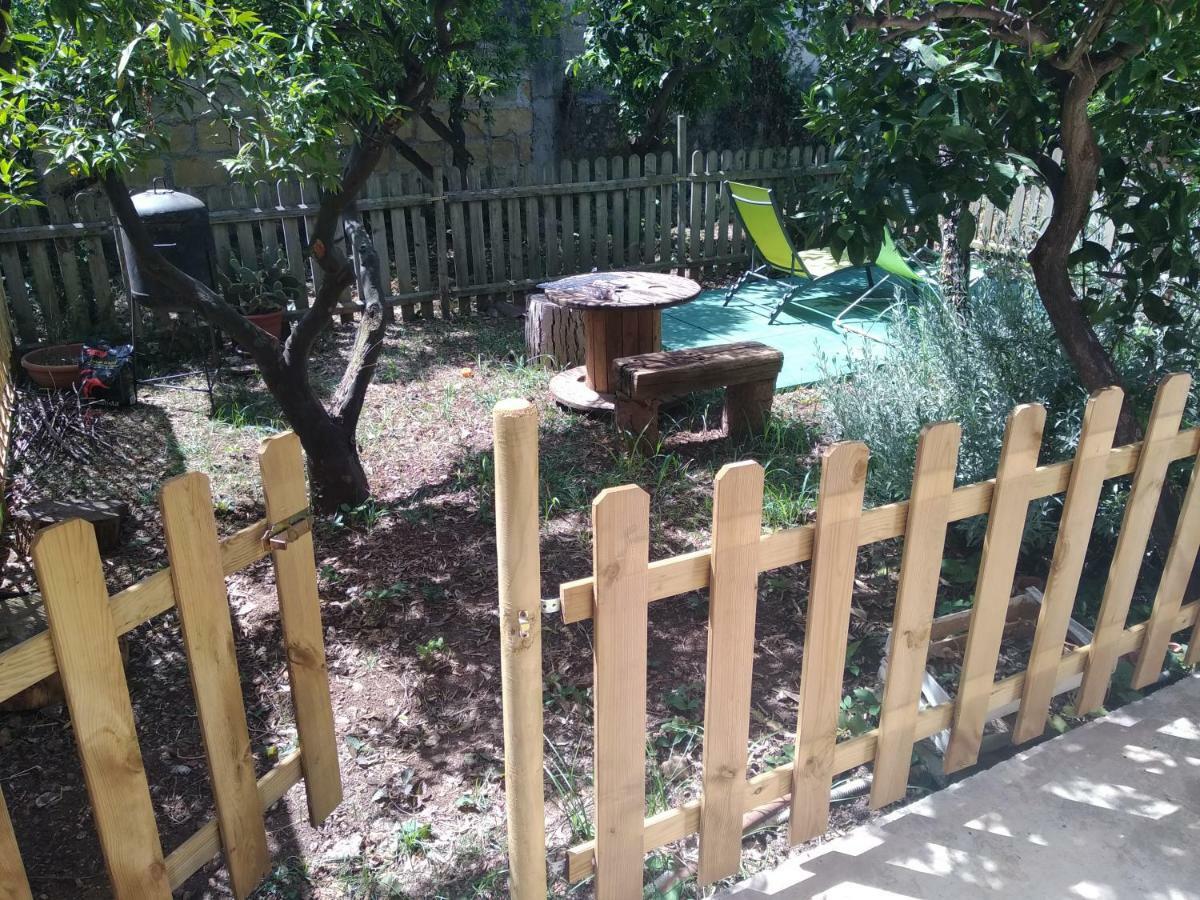 شقة Il Giardino مونديلّو المظهر الخارجي الصورة